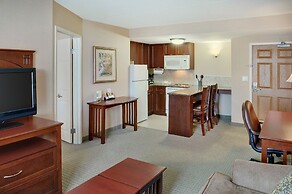 Staybridge Suites Oakville by IHG