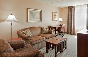 Staybridge Suites Oakville by IHG