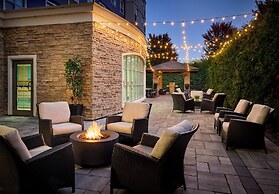 Staybridge Suites Oakville by IHG