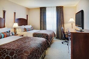 Staybridge Suites Oakville by IHG