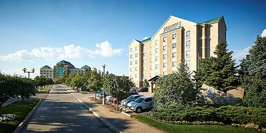 Staybridge Suites Oakville, an IHG Hotel