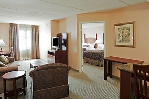 Staybridge Suites Oakville by IHG