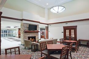 Staybridge Suites Oakville by IHG