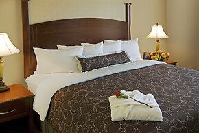 Staybridge Suites Oakville by IHG