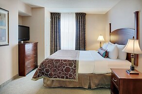 Staybridge Suites Oakville by IHG