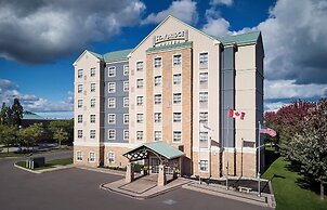 Staybridge Suites Oakville by IHG