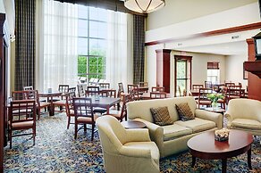 Staybridge Suites Oakville by IHG