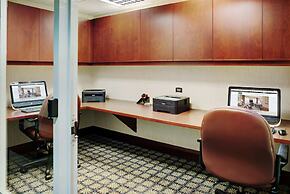 Staybridge Suites Oakville by IHG