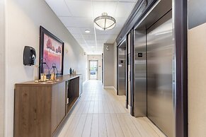 Staybridge Suites Guelph by IHG