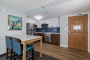 Staybridge Suites Guelph by IHG