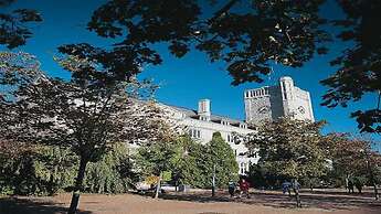 Staybridge Suites Guelph by IHG