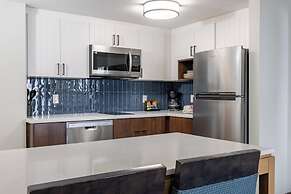 Staybridge Suites Guelph by IHG