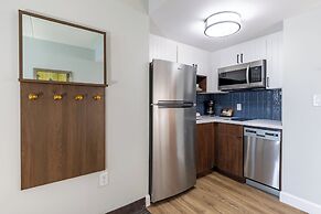 Staybridge Suites Guelph by IHG