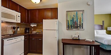 Staybridge Suites Guelph by IHG