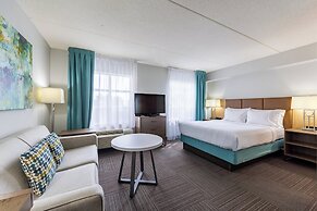 Staybridge Suites Guelph by IHG