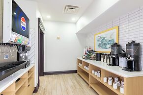 Staybridge Suites Guelph by IHG