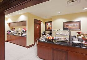 Staybridge Suites Guelph by IHG