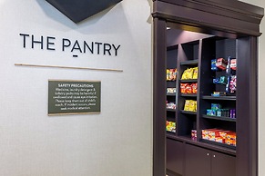 Staybridge Suites Guelph by IHG