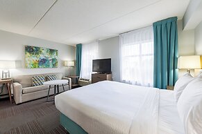 Staybridge Suites Guelph by IHG