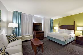Staybridge Suites Guelph by IHG