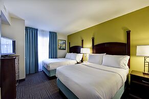 Staybridge Suites Guelph by IHG