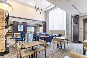 Staybridge Suites Guelph by IHG
