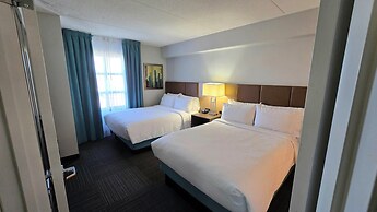Staybridge Suites Guelph by IHG