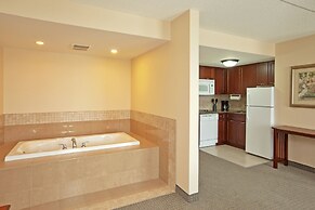 Staybridge Suites Guelph by IHG