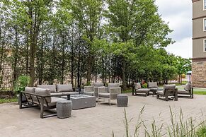 Staybridge Suites Guelph by IHG