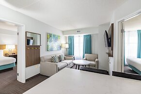 Staybridge Suites Guelph by IHG