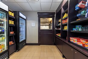 Staybridge Suites Guelph by IHG