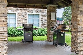 Staybridge Suites Guelph by IHG