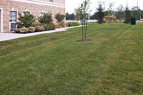 Staybridge Suites Guelph by IHG