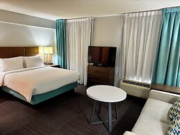 Staybridge Suites Guelph by IHG