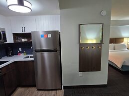 Staybridge Suites Guelph by IHG