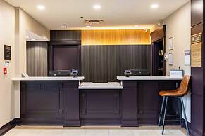 Staybridge Suites Guelph by IHG