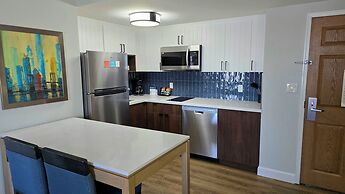 Staybridge Suites Guelph by IHG