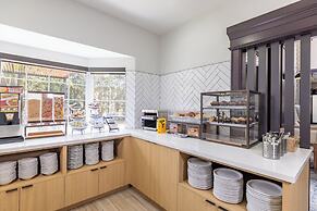 Staybridge Suites Guelph by IHG