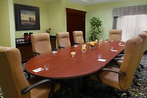 Staybridge Suites Guelph by IHG