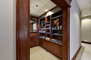 Staybridge Suites Guelph by IHG