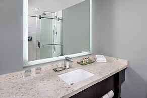 Renaissance Indianapolis North Hotel