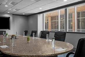 Renaissance Indianapolis North Hotel