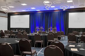 Renaissance Indianapolis North Hotel