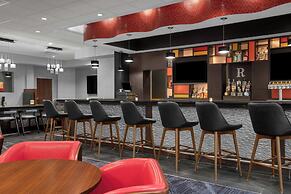 Renaissance Indianapolis North Hotel