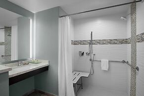 Renaissance Indianapolis North Hotel