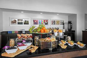 Renaissance Indianapolis North Hotel