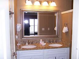 Pinestead Reef Resort