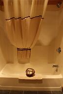 Spearfish Canyon Lodge