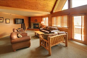 Spearfish Canyon Lodge