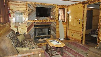 Spearfish Canyon Lodge